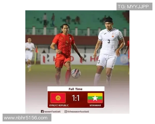 缅甸足球明星的名字与成就盘点及影响力分析