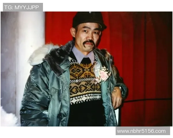 足球明星与歌手的职业特点与魅力差异探讨