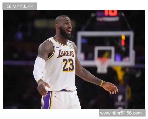 足球明星的魅力为何超越篮球巨星的帅气风范探讨与比较