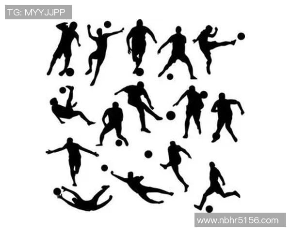 足球明星自制海报素材图片分享助你打造个性化球迷风格设计