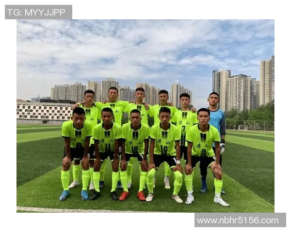 遴选最佳阵容足球明星的策略与技巧探讨