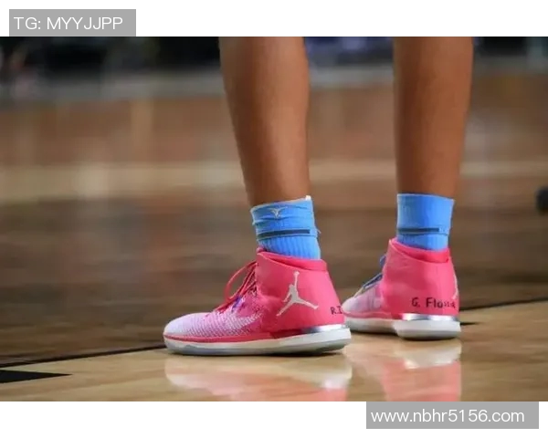 北卡与俄勒冈精彩对决录像回放分析及精彩瞬间集锦