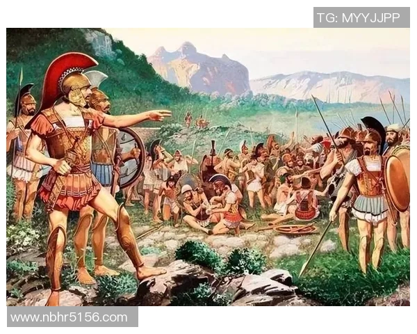 塞维利亚与斯巴达激战正酣谁能在这场对决中笑到最后