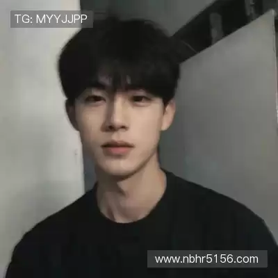 李礼敬